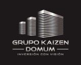 https://www.logocontest.com/public/logoimage/1533560386Grupo Kaizen Domun Logo 28.jpg
